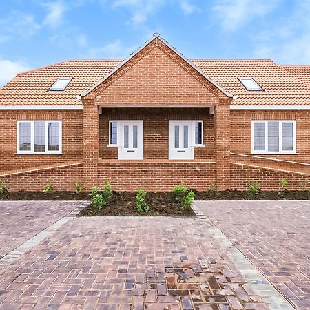 Вілла 4 Dawson Court - Uk33414 Мейблторп Екстер'єр фото
